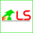 NUOVA Convenzione Confindustria Alto Adriatico - L&S ENGINEERING & SAFETY SRL - servizi di ingegneria e sicurezza